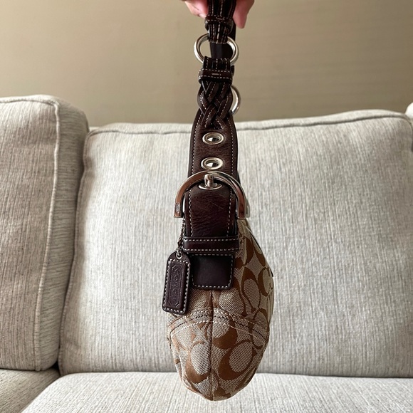 SOLD - Picture 3 of 6